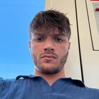 Cameriere extra fine settimana