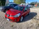 renault-clio-tce-12v-90-cv-gpl-5-porte-moschino-in