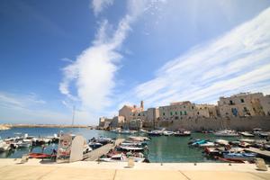 Indipendente a 3 isolati dalla piazza