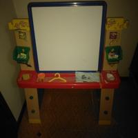 Lavagnetta per bambini 