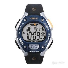 Orologio Timex Ironman Quarzo