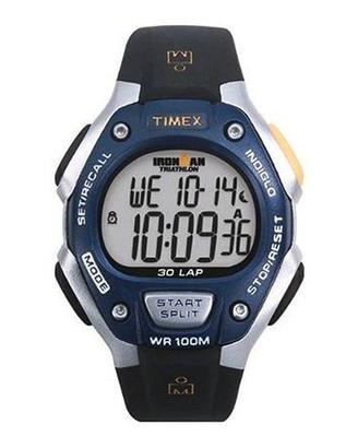 Orologio Timex Ironman Quarzo