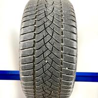 Goodyear 235/35 R19 91W M+S Invernali