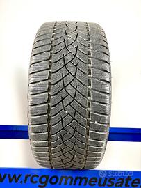 Goodyear 235/35 R19 91W M+S Invernali
