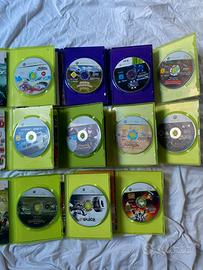 Giochi Xbox360