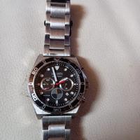 orologio cronografo vagary