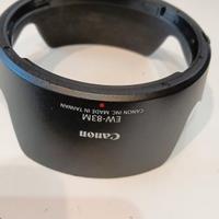 Paraluce Canon EW83M