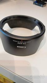 Paraluce Canon EW83M