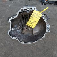 CAMBIO AUTOMATICO AUDI A4 B7 3.0TDI 03-08 ASB