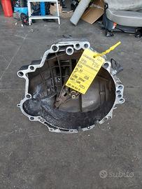 CAMBIO AUTOMATICO AUDI A4 B7 3.0TDI 03-08 ASB