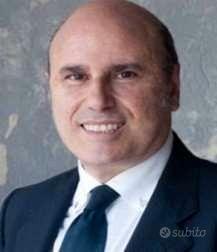 Direttore tecnico agenzia viaggi e tour operator