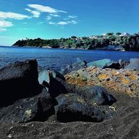 Isola di Procida monolocale