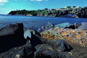Isola di Procida monolocale