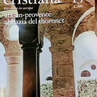 ARTE #TESORI D'ARTE CRISTIANA