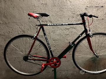 BICICLETTA N.92