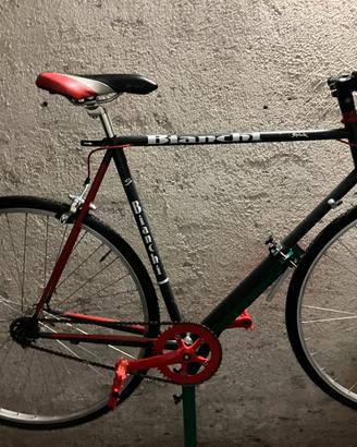 BICICLETTA N.92
