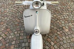 Piaggio Vespa 50 V5A1T d’epoca