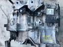 cambio-automatico-usato-per-volvo-v60-2-0-d