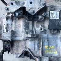 Cambio automatico usato per Volvo V60 2.0 D