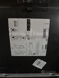 Sedie ikea