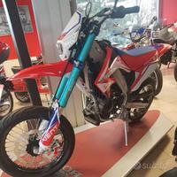 Hm Vent 50+Casco Airoh