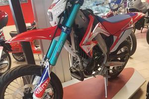 Hm Vent 50+Casco Airoh