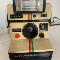 POLAROID Vintage