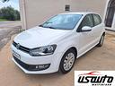 volkswagen-polo-1-2-tdi-5-p-comfortline-perfetta