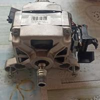 motore lavatrice REX ELETTROLUX 