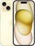 iphone-15-nuovo-sigillato