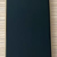 Huawei P9 Plus 64GB