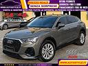 audi-q3-sportback-35-tdi-2-0-quattro-s-tronic-4x