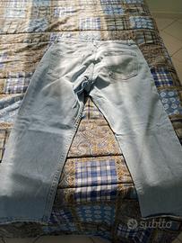 jeans ragazzo 