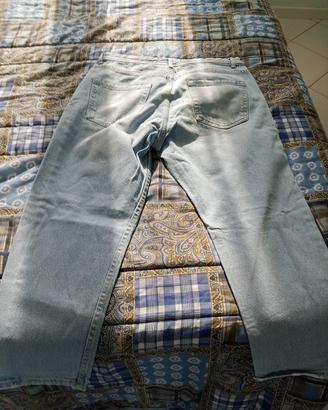 jeans ragazzo 