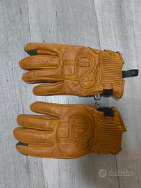 guanti moto helstons 