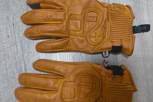 guanti moto helstons 