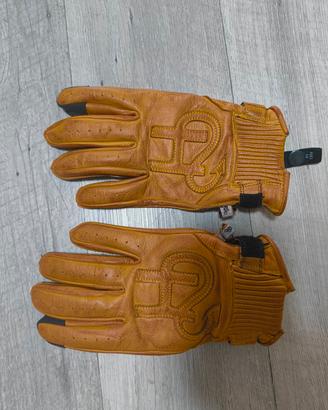 guanti moto helstons 