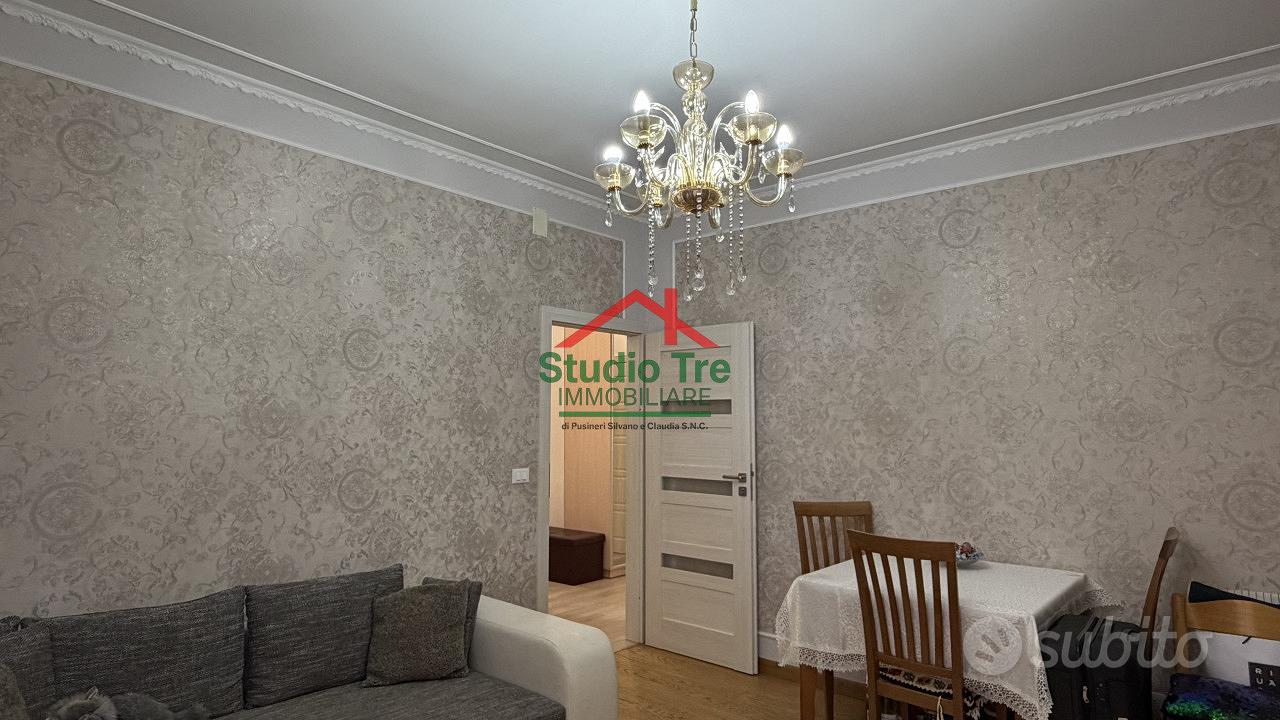 Appartamento – Venezia, Mestre-Carpenedo - Vista 3
