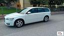 volvo-v50-1-6-diesel