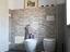Immagine 16