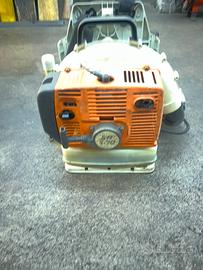 Soffiatore STIHL