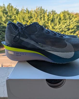 Nike vaporfly 4