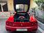 Immagine 19