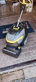 lavapavimenti Karcher 