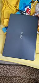 Asus Vivobook
