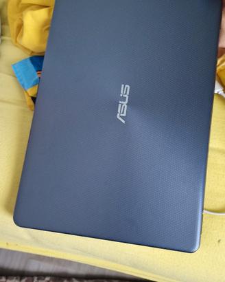 Asus Vivobook