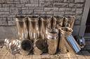 canne-fumarie-acciaio-inox-tubi