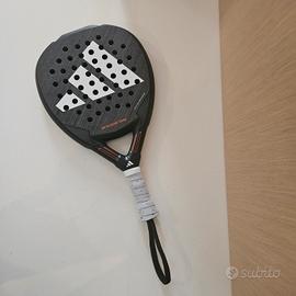 racchetta Adidas Metalbone  Team
