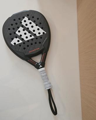racchetta Adidas Metalbone  Team