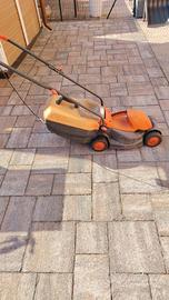 Taglierba elettrico Flymo